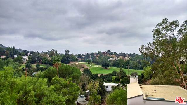 4418 Morro Drive - Photo 1