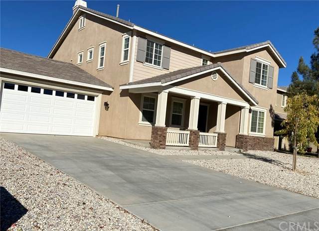 12312 Osprey Lane - Photo 1