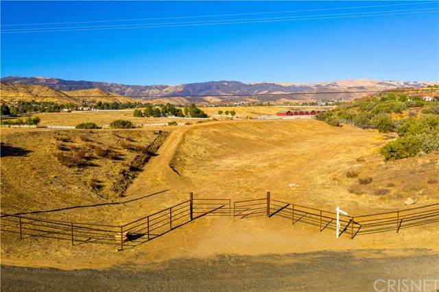 0 Darling Rd & Tyndall Road - Photo 1