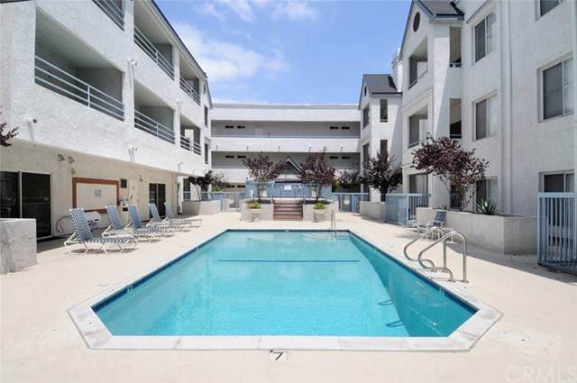 300 El Molino Avenue - Photo 1