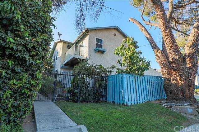 12351 Osborne Place - Photo 1