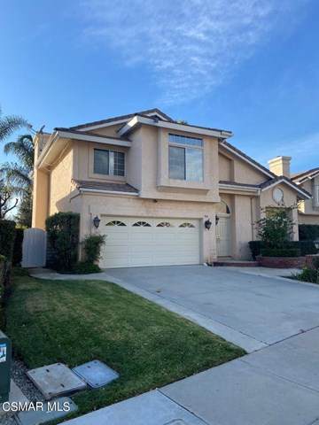 564 Timberwood Avenue - Photo 1