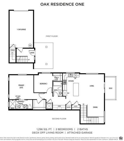 1215 Sponza Dr - Photo 1