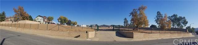 35720 Sellers Road - Photo 1