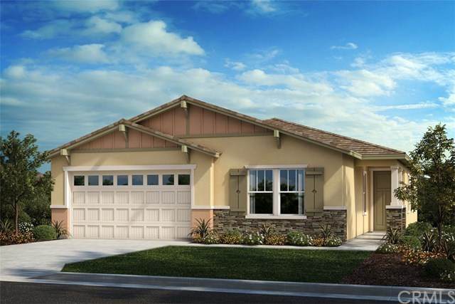 2416 Tulip Drive - Photo 1