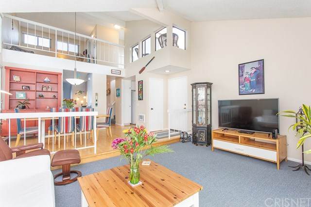 2953 Harbor Boulevard - Photo 1