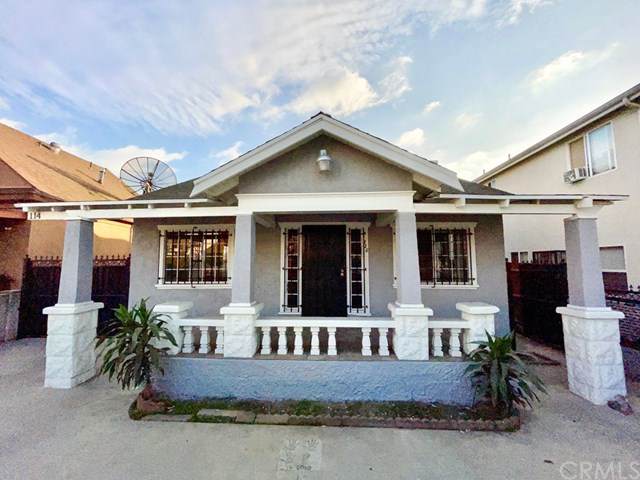 116 70th Street - Photo 1