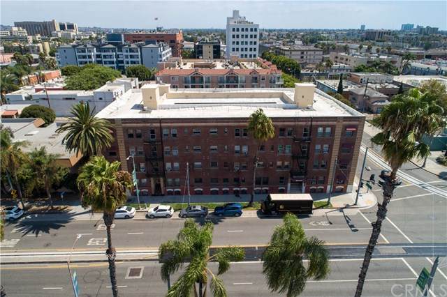 800 Pacific Ave - Photo 1