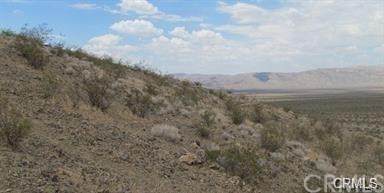 0 Blm-R22 - Photo 1