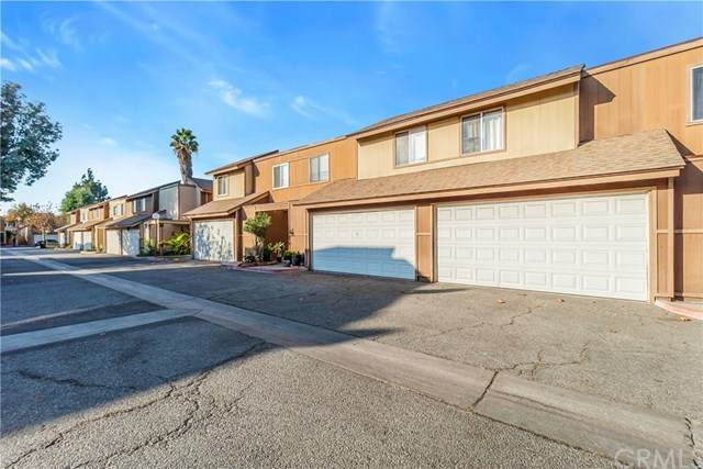 12828 Ramona Boulevard - Photo 1