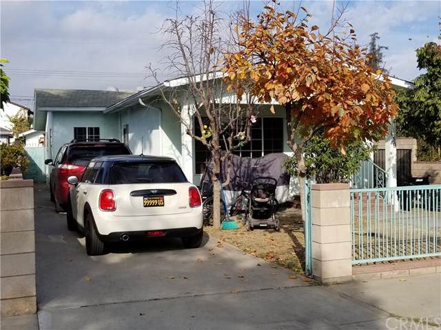 139 Norwood Place - Photo 1