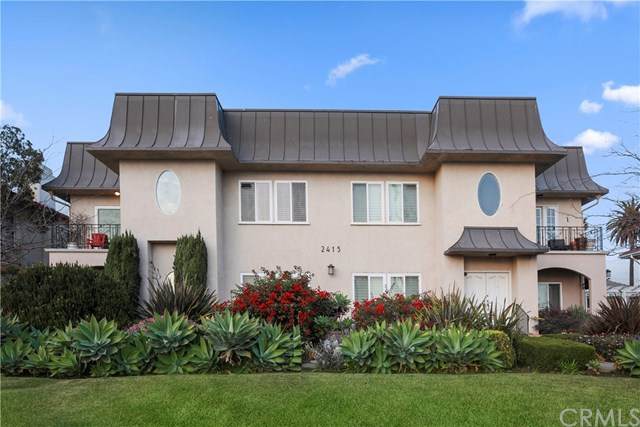 2415 Ocean Boulevard - Photo 1