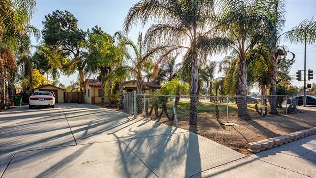 22015 Cottonwood Avenue - Photo 1