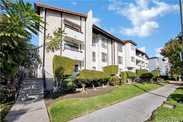 339 Wilson Avenue - Photo 1