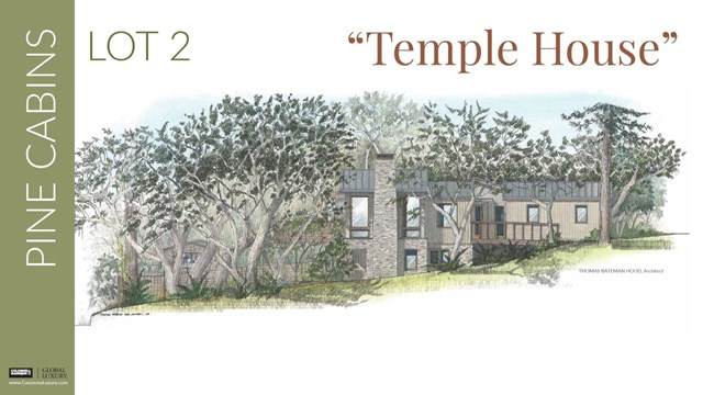 8 Nw Of Ocean - Photo 1