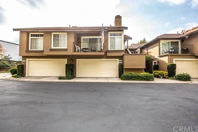 8246 Oak Ridge Circle - Photo 1