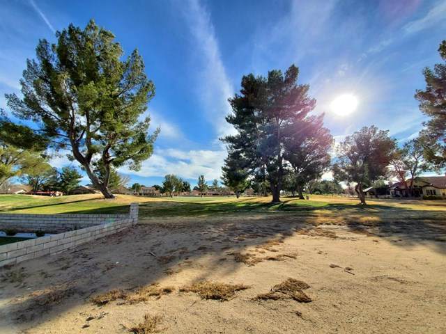 27942 Sunset Court - Photo 1