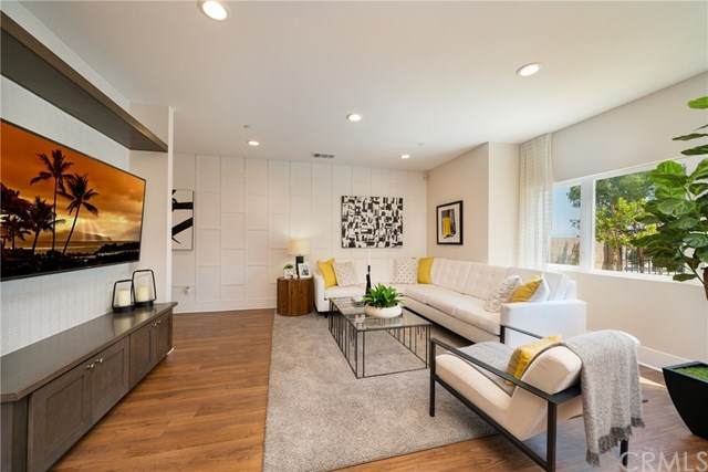 15361 Orchid Circle - Photo 1