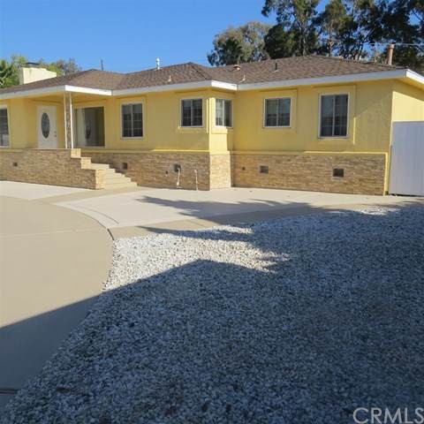 6117 La Jolla Boulevard - Photo 1