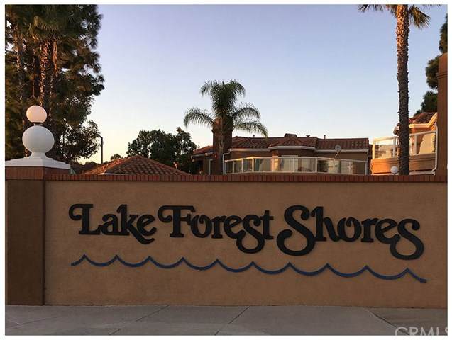 24215 Sparkling Spring Lane - Photo 1