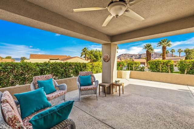 73151 Boxthorn Lane - Photo 1