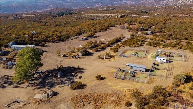 46025 Stanley Road - Photo 1