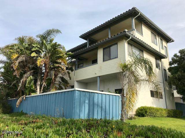 5227 Driftwood Street - Photo 1