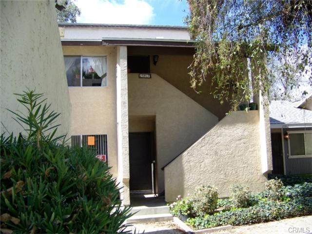 25915 Baylor Way - Photo 1