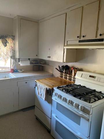 82 Doering Lane - Photo 1