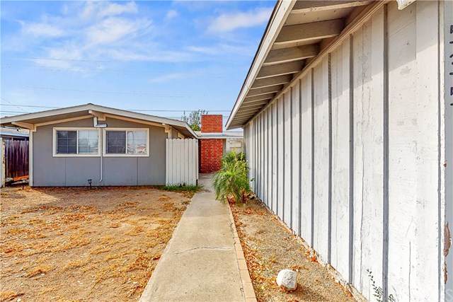 535 Lexington Place - Photo 1