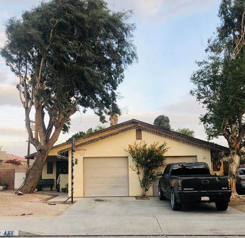 32400 Aurora Vista Road - Photo 1
