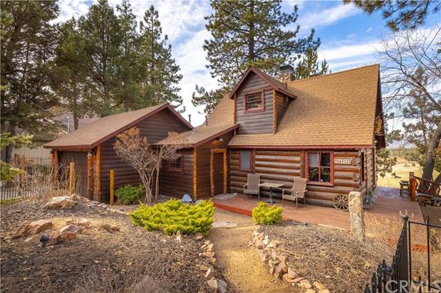 43133 Sheephorn Road - Photo 1