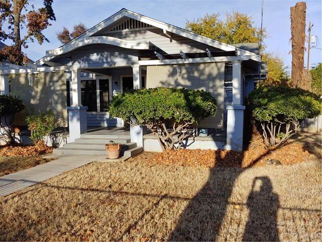317 C Street - Photo 1