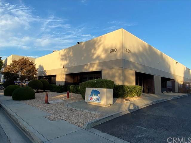 550 Ayon Avenue - Photo 1
