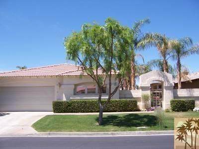 23 Florentina Drive - Photo 1