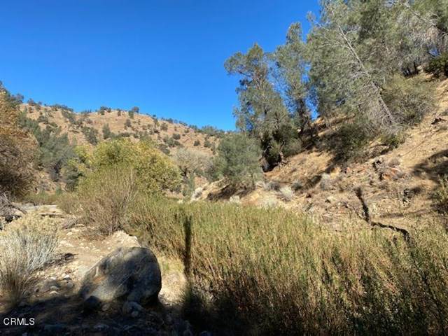 18266 Caliente Creek Rd - Photo 1