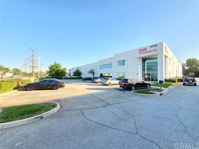 18130 Rowland Street - Photo 1