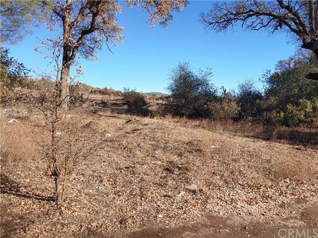 16559 2nd Avenue - Photo 1