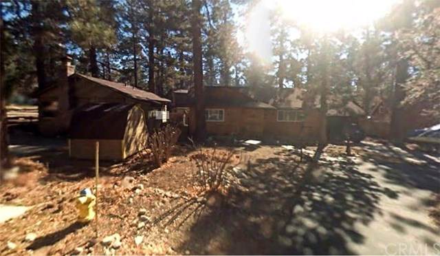 39205 Mohawk Drive - Photo 1