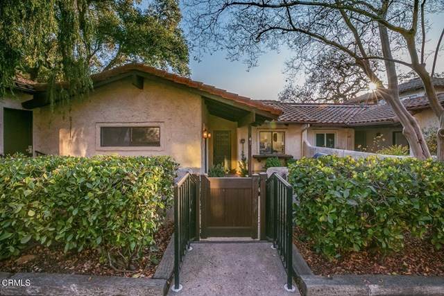 410 Church Road - Photo 1