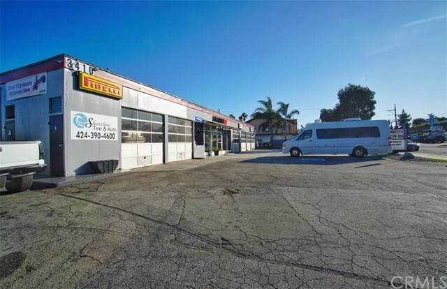 3410 Aviation Boulevard - Photo 1