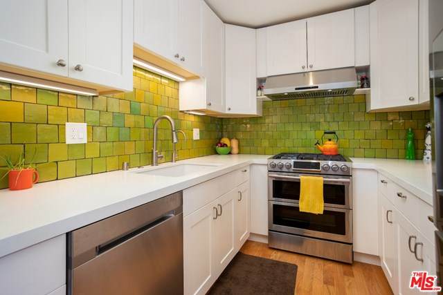 1328 18Th Street - Photo 1