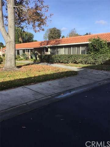 3019 Via Buena Vista - Photo 1