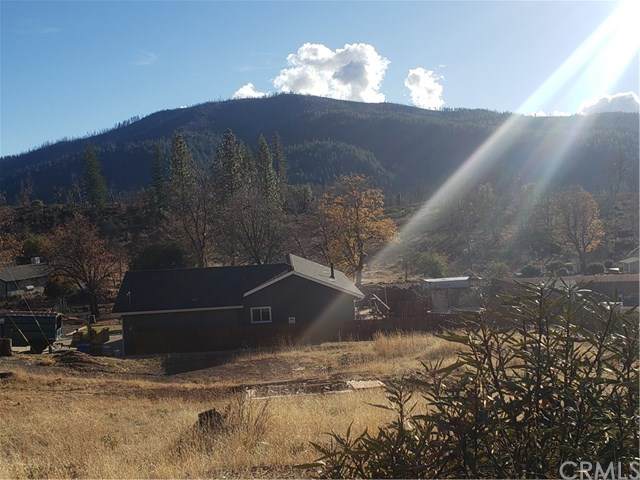 9447 Angelly Way - Photo 1