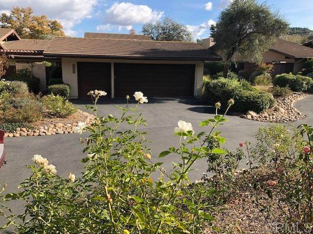 32827 Temet Drive - Photo 1