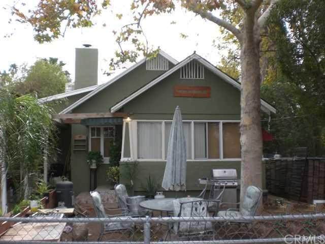 1680 Oxford Street - Photo 1