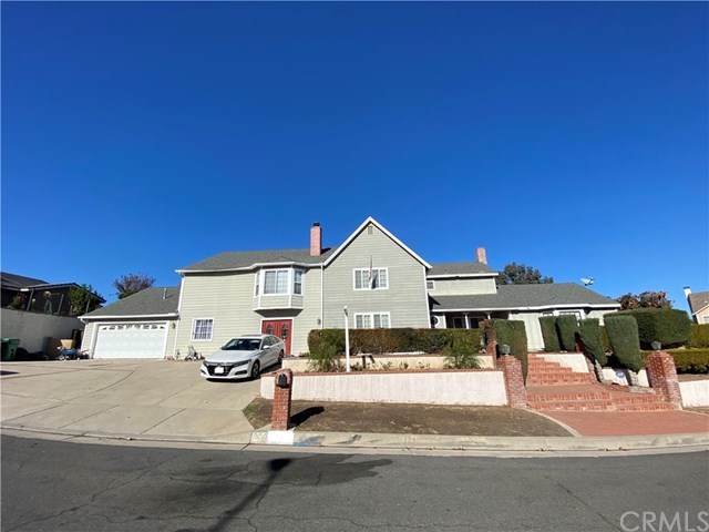 7366 Piute Creek Drive - Photo 1
