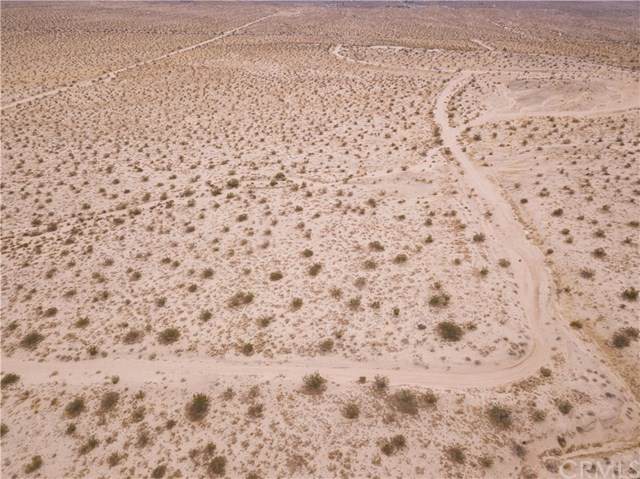 0 29 Palms, 391-06 - Photo 1