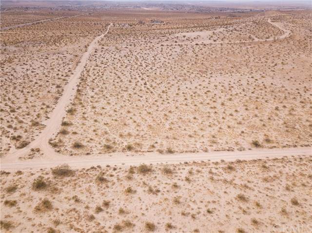 0 Bullion Mountain Rd. - Photo 1