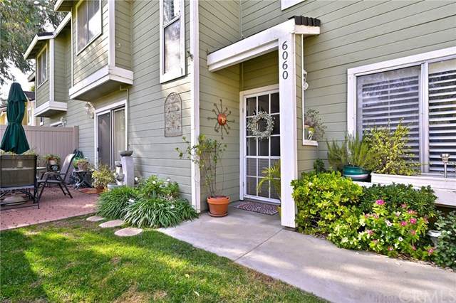 6060 Vermont Court - Photo 1